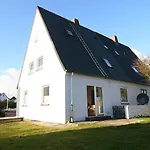 Casa de Férias Kalle Blomquist