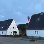 Kalle Blomquist Hörnum