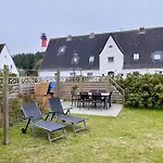 Casa de Férias Kalle Blomquist