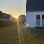 Casa de Férias Kalle Blomquist