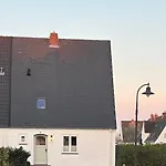 Kalle Blomquist Casa de Férias *