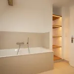 Kalle Blomquist Casa de Férias *
