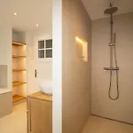 Casa de Férias Kalle Blomquist *