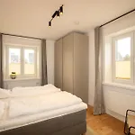 Kalle Blomquist Casa de Férias Hörnum