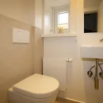 Kalle Blomquist Casa de Férias *