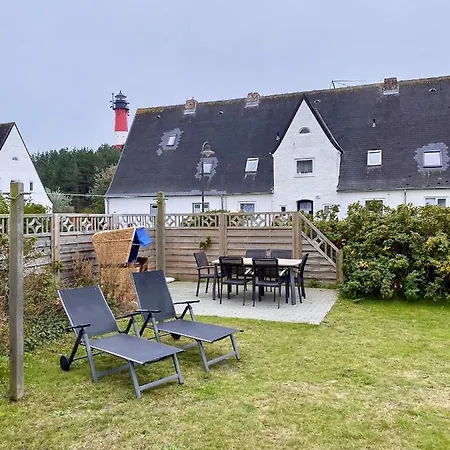 Vakantiehuis Kalle Blomquist