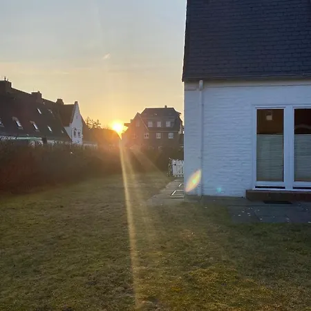 Vakantiehuis Kalle Blomquist