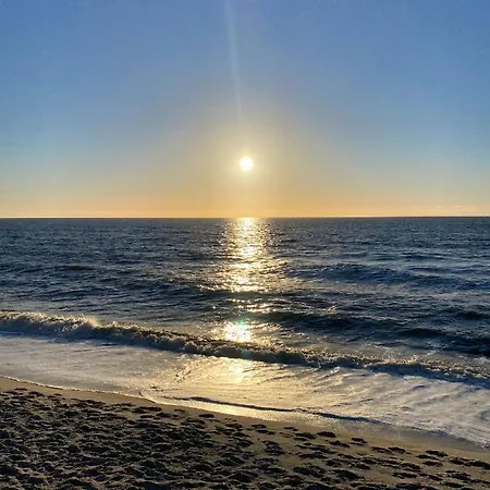 Kalle Blomquist * Hörnum