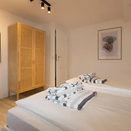 Kalle Blomquist * Hörnum