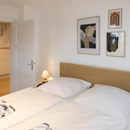 Kalle Blomquist Holiday home