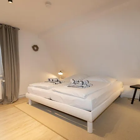 Vakantiehuis Kalle Blomquist *