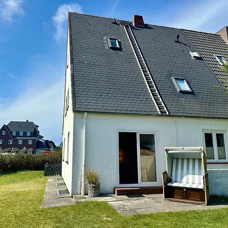 Kalle Blomquist Vakantiehuis