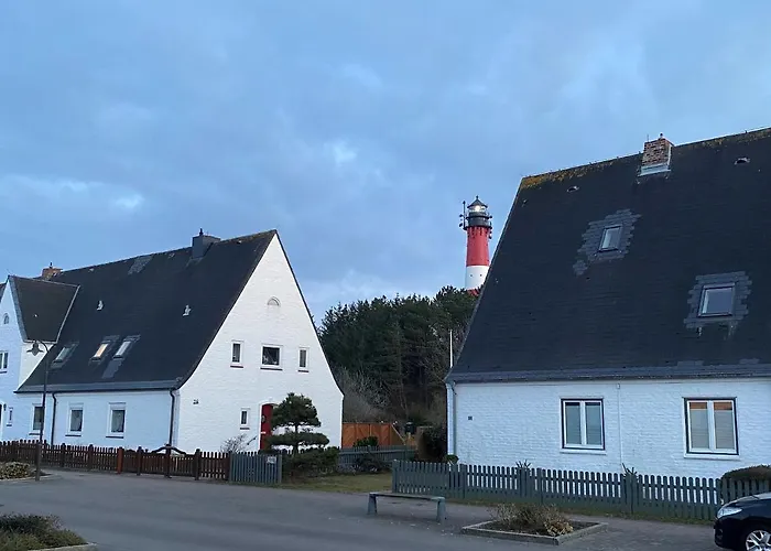 Kalle Blomquist Hörnum