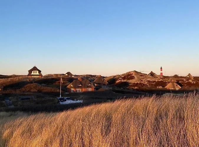 Kalle Blomquist Hörnum