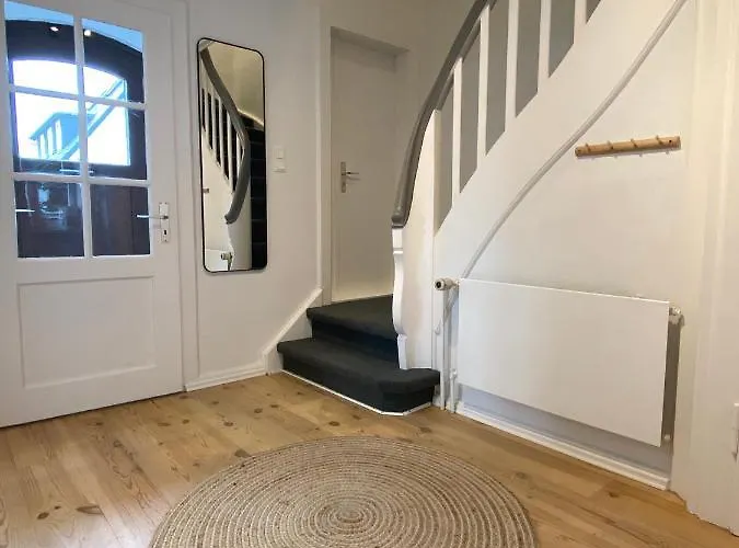 Kalle Blomquist Hörnum