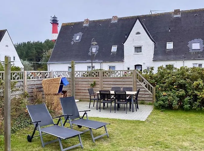 Vakantiehuis Kalle Blomquist