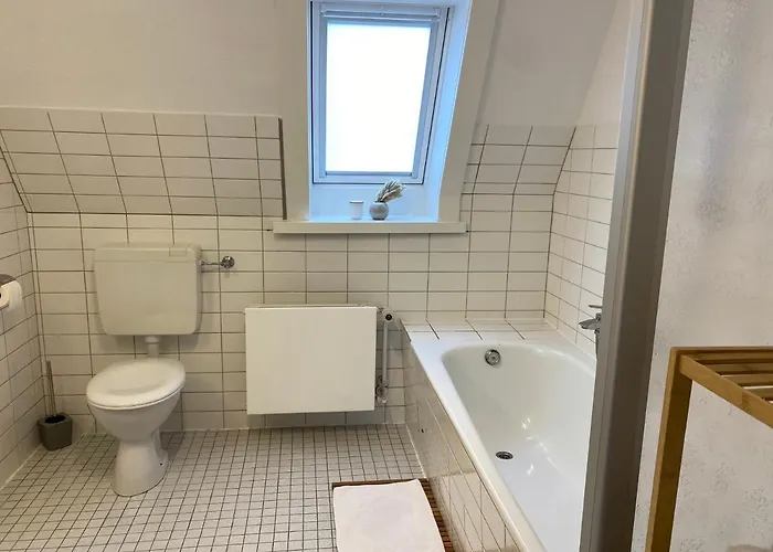 Kalle Blomquist Vakantiehuis *