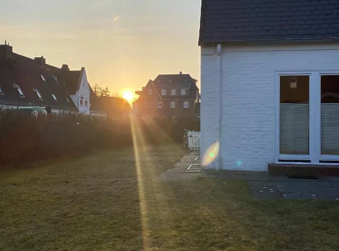 Vakantiehuis Kalle Blomquist