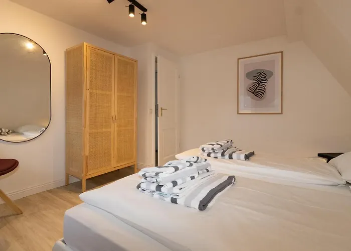 Kalle Blomquist * Hörnum