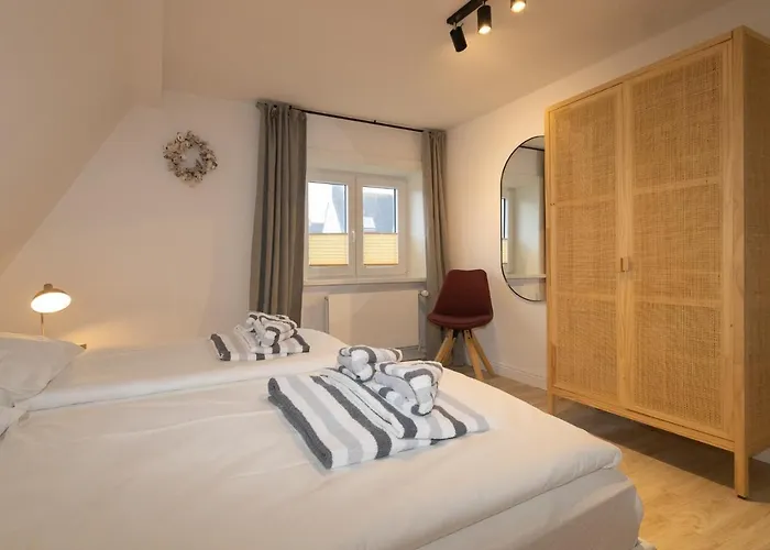 Vakantiehuis Kalle Blomquist