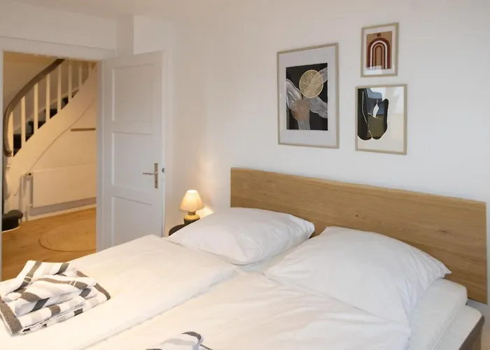 Kalle Blomquist Vakantiehuis