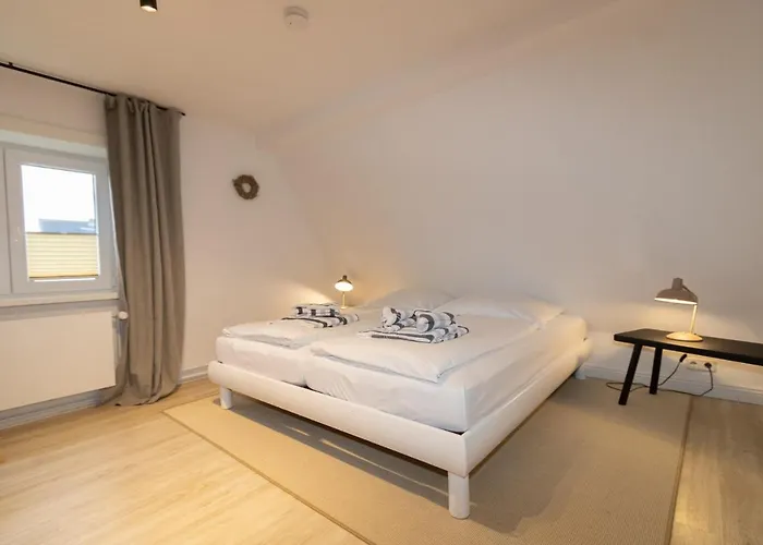 Vakantiehuis Kalle Blomquist *